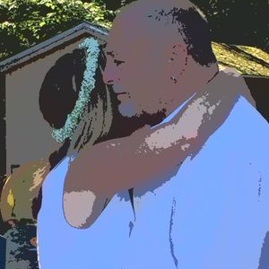 Meet your Posher, Peggy